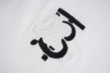 U1W25R27  Popular T-shirts