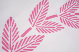 U1W25R29  Popular T-shirts