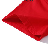 125WJ36U  Popular T-shirts