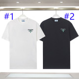 U1W25P24  Popular T-shirts