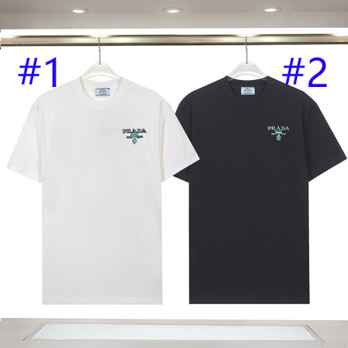 U1W25P24  Popular T-shirts
