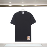 U1W25R25  Popular T-shirts