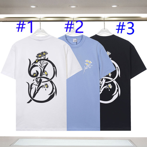 U1W25R30  Popular T-shirts