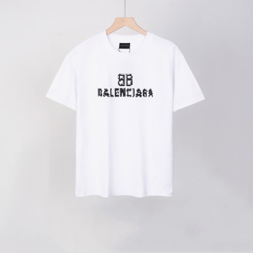 U1W25J43  Popular T-shirts