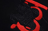 U1W25R27  Popular T-shirts