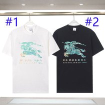 125WR28U  Popular T-shirts