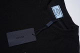U1W25P24  Popular T-shirts