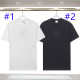 U1W25R26  Popular T-shirts