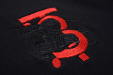 U1W25R27  Popular T-shirts