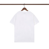 U1W25R17  Popular T-shirts