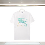 U1W25R28  Popular T-shirts