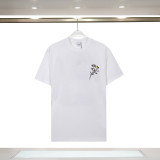 U1W25R30  Popular T-shirts