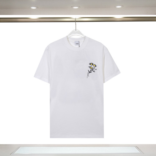 U1W25R30  Popular T-shirts