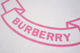 U1W25R29  Popular T-shirts