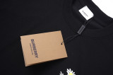 U1W25R30  Popular T-shirts