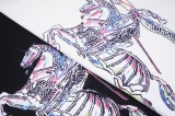 U1W25R35  Popular T-shirts
