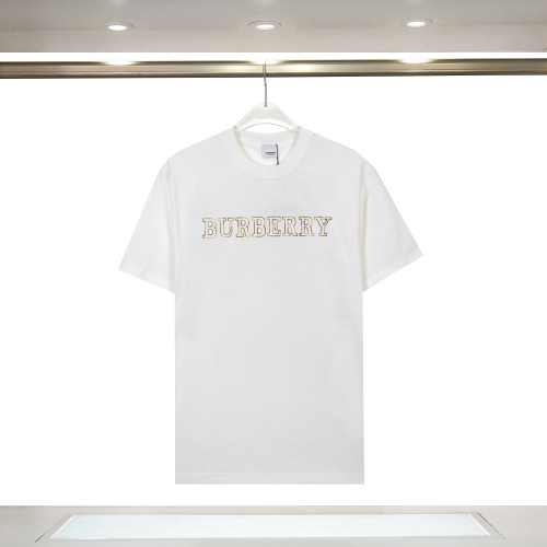 U1W25R23  Popular T-shirts