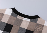U1W25E47 Popular T-shirts
