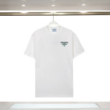 U1W25P24  Popular T-shirts