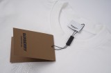 U1W25R26  Popular T-shirts