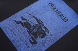 U1W25R32  Popular T-shirts