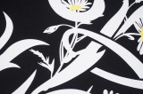 U1W25R30  Popular T-shirts