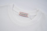 U1W25Q38  Popular T-shirts