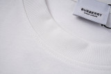 U1W25R27  Popular T-shirts