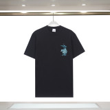 U1W25R33  Popular T-shirts