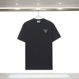 U1W25P24  Popular T-shirts