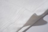 U1W25P24  Popular T-shirts