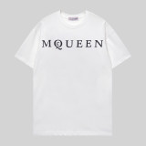 U1W25Q39  Popular T-shirts
