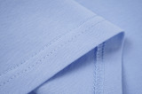 U1W25R30  Popular T-shirts