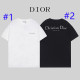 U1W25D41  Popular T-shirts