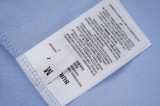 U1W25R30  Popular T-shirts