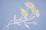 U1W25R30  Popular T-shirts