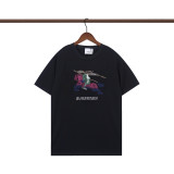 U1W25R17  Popular T-shirts