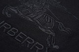 U1W25R26  Popular T-shirts