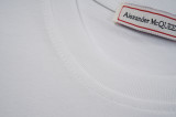 U1W25Q39  Popular T-shirts