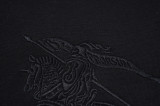 U1W25R26  Popular T-shirts