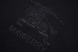 U1W25R26  Popular T-shirts