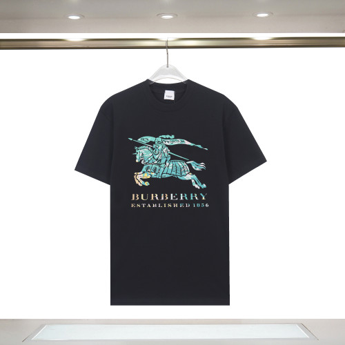 U1W25R28  Popular T-shirts