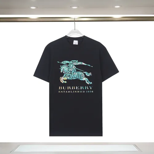 125WR28U fashion T-shirts 