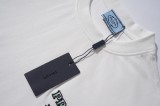 U1W25P24  Popular T-shirts