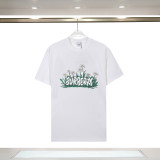 U1W25R31  Popular  T-shirts