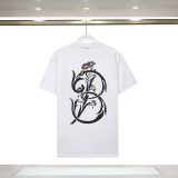 U1W25R30  Popular T-shirts