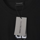U1W25J43  Popular T-shirts