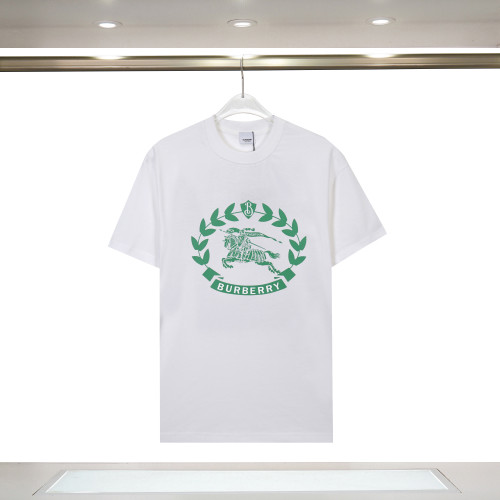 U1W25R34  Popular T-shirts