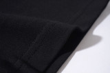U1W25P24  Popular T-shirts