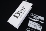 125WD40U  Popular T-shirts